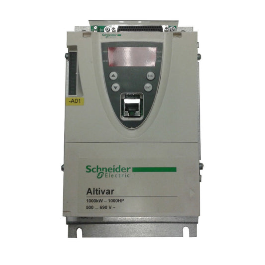 Schneider-Electric-VX4A712301Y/VX4A712301Y