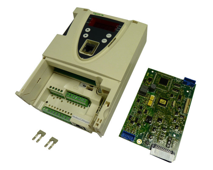 Schneider-Electric-VX4A71Q101Y/VX4A71Q101Y