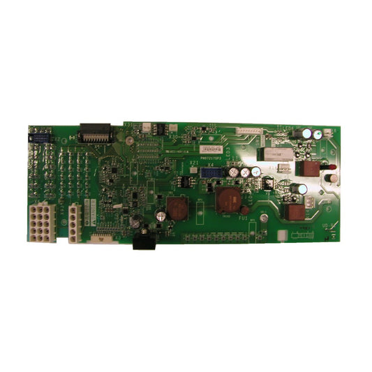 Schneider-Electric-VX4AECOPRO1316/VX4AECOPRO1316