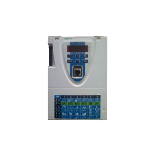 Schneider-Electric-VX4APROHHP01Y/VX4APROHHP01Y