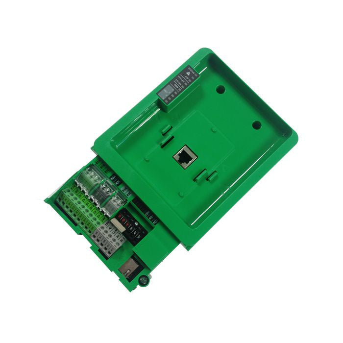 VX4B600100