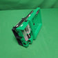 Schneider-Electric VX4B600100 VX4B600100