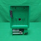 Schneider-Electric VX4B600100 VX4B600100