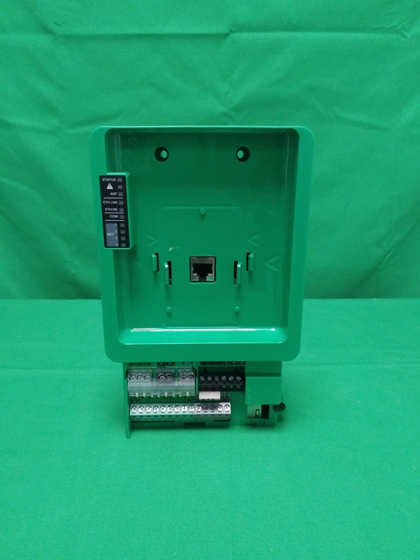Schneider-Electric VX4B600100 VX4B600100