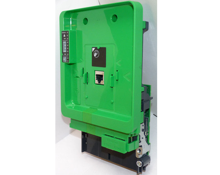 Schneider-Electric-VX4B900100/VX4B900100