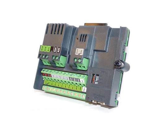Schneider-Electric-VX4BT900200/VX4BT900200