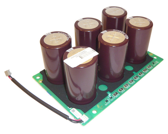 Schneider-Electric-VX4CPD1522N4/VX4CPD1522N4