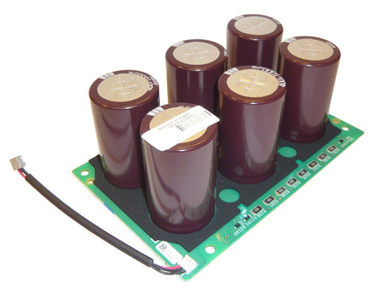 Schneider-Electric-VX4CPD1522N4/VX4CPD1522N4