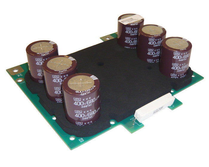 Schneider-Electric-VX4CPD15M3/VX4CPD15M3