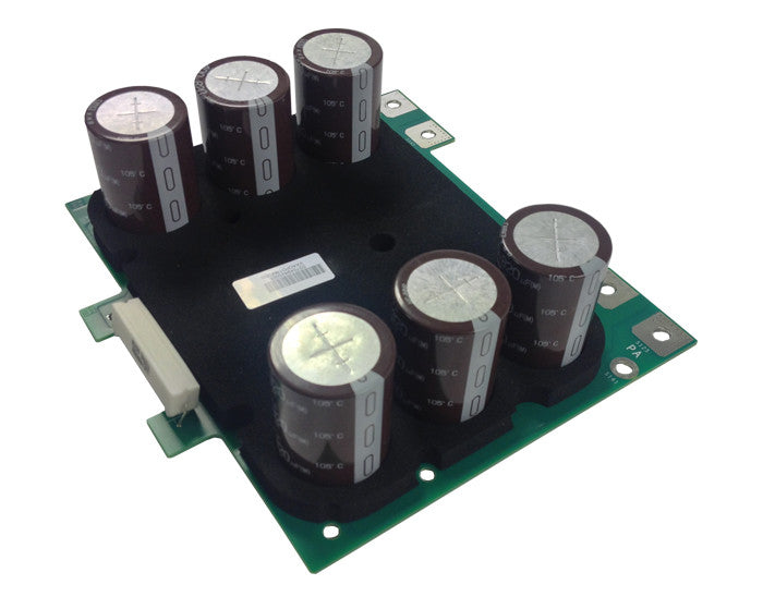 Schneider-Electric-VX4CPD18M3/VX4CPD18M3