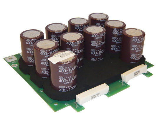 Schneider-Electric-VX4CPD3037N4/VX4CPD3037N4