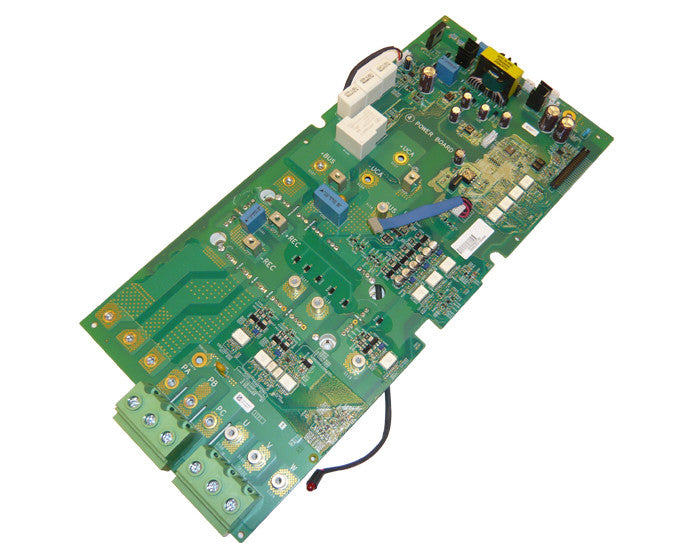 Schneider-Electric-VX4DCPD15N4/VX4DCPD15N4