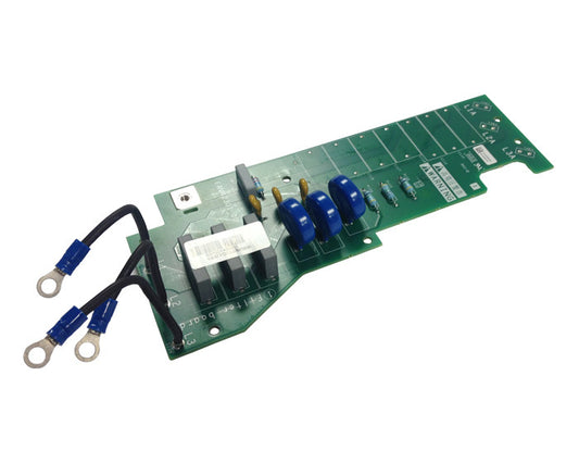 Schneider-Electric-VX4FPD1522M3/VX4FPD1522M3