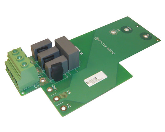 Schneider-Electric-VX4FPD1522N4/VX4FPD1522N4