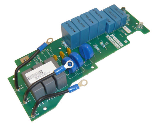 Schneider-Electric-VX4FPD3045N4/VX4FPD3045N4