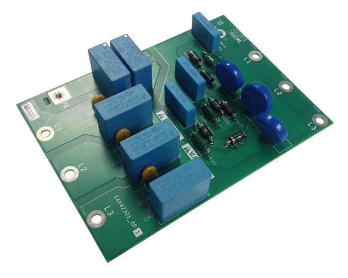 Schneider-Electric-VX4FPD5590N4/VX4FPD5590N4