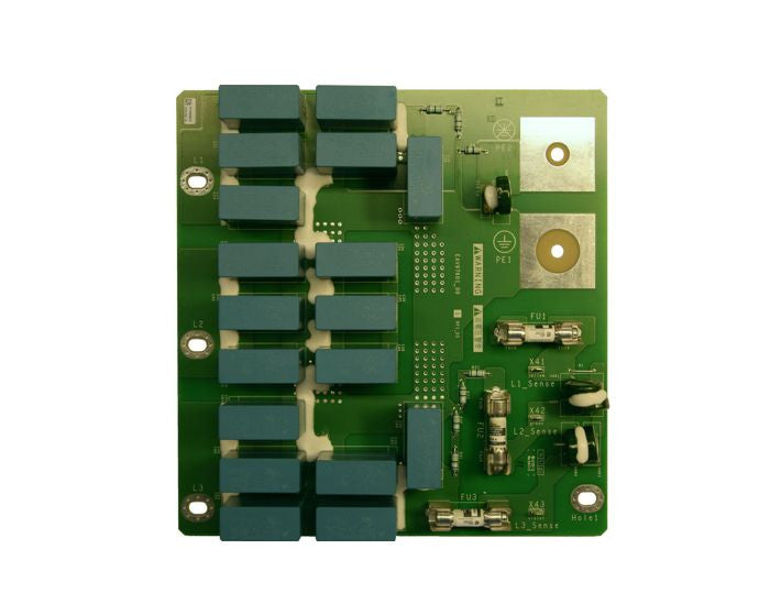 VX4FPMC1180N4