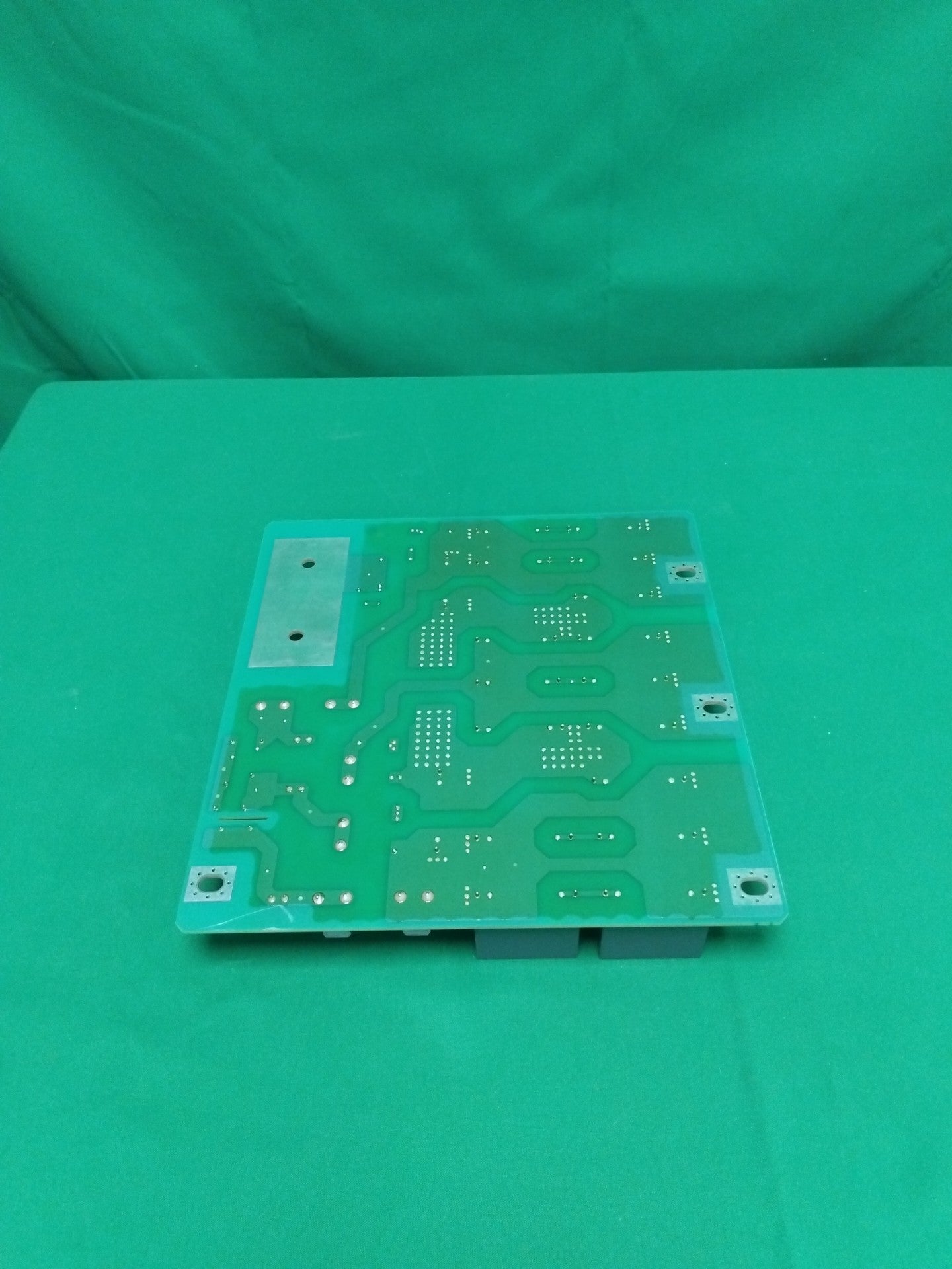 Schneider-Electric VX4FPMC1180N4 VX4FPMC1180N4