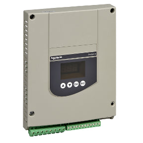 Schneider-Electric-VX4G481/VX4G481