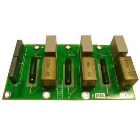 Schneider-Electric-VX4G48161Y/VX4G48161Y