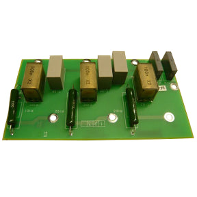 Schneider-Electric-VX4G48162Q/VX4G48162Q