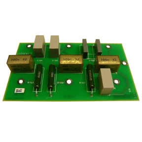 Schneider-Electric-VX4G48163Y/VX4G48163Y