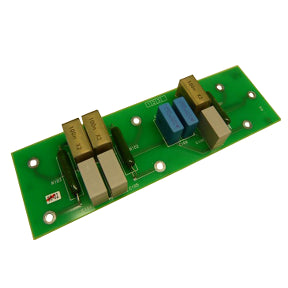 Schneider-Electric-VX4G48164Q/VX4G48164Q