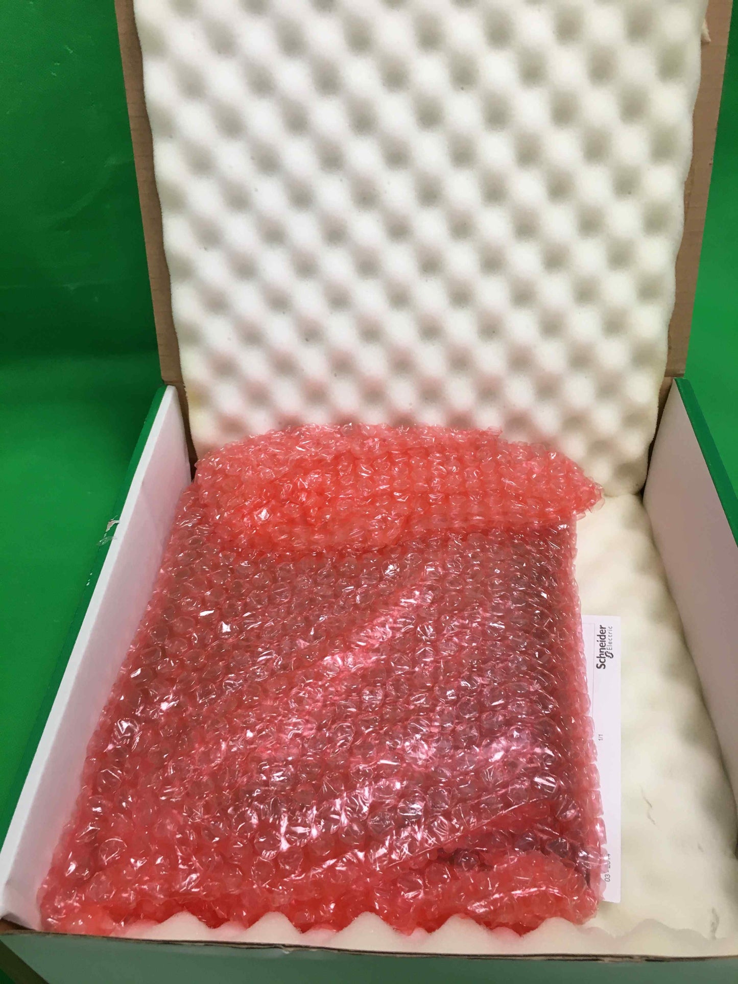 Schneider Electric-VX4IPMC11N4/VX4IPMC11N4