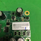 Schneider Electric-VX4IPMC11N4/VX4IPMC11N4