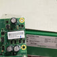 Schneider Electric-VX4IPMC11N4/VX4IPMC11N4