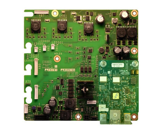 Schneider-Electric-VX4IPMC16NSCN4/VX4IPMC16NSCN4