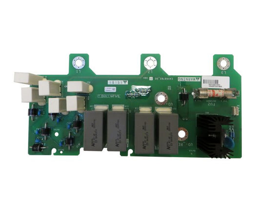 Schneider-Electric-VX4NPC5516/VX4NPC5516
