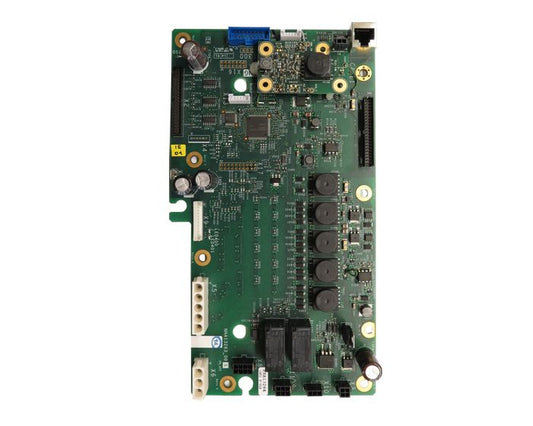 Schneider-Electric-VX4PAPMC1180N4/VX4PAPMC1180N4
