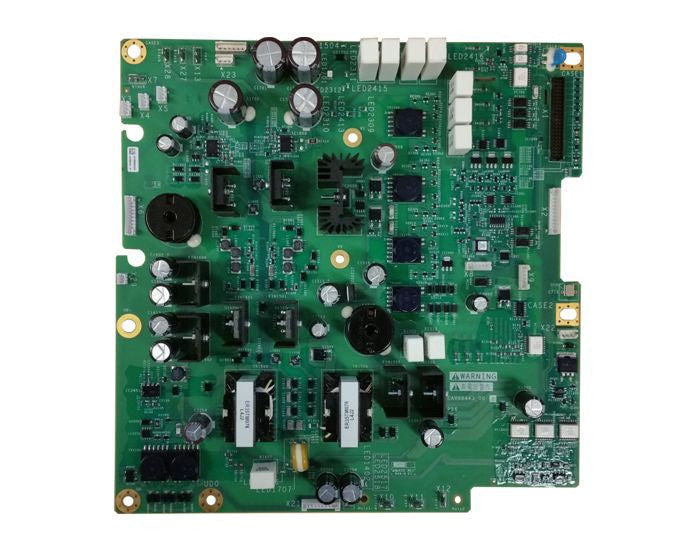 Schneider-Electric-VX4PPC13N4/VX4PPC13N4