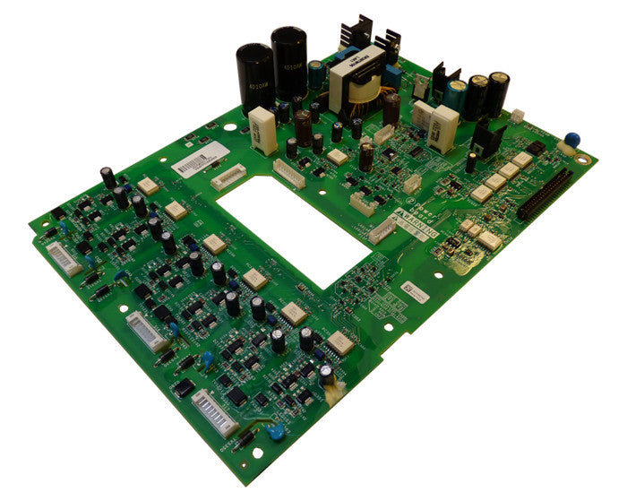 Schneider-Electric-VX4PPD30N4/VX4PPD30N4
