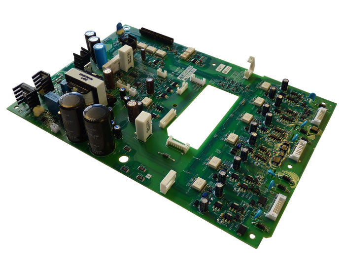 Schneider-Electric-VX4PPD45N4/VX4PPD45N4