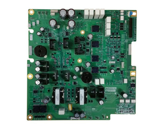 Schneider-Electric-VX4PPD75M3/VX4PPD75M3
