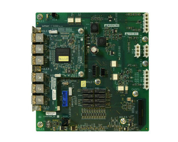 VX4PPMC1180N4