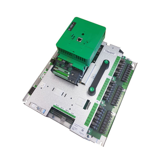 Schneider-Electric-VX4X6000110/VX4X6000110