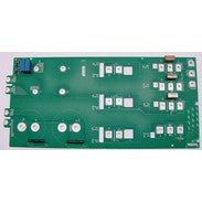 Schneider-Electric-VX5A1102/VX5A1102