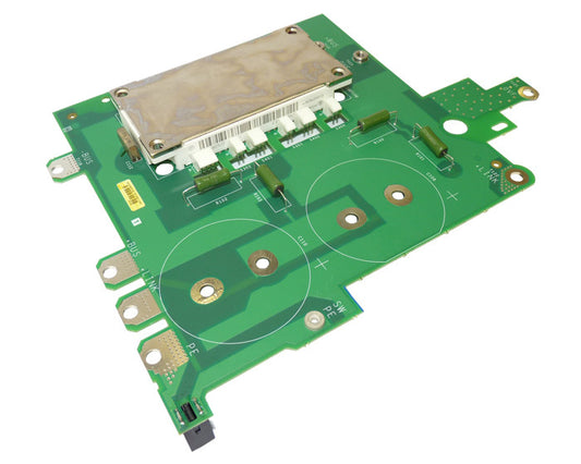 Schneider-Electric-VX5A1107/VX5A1107