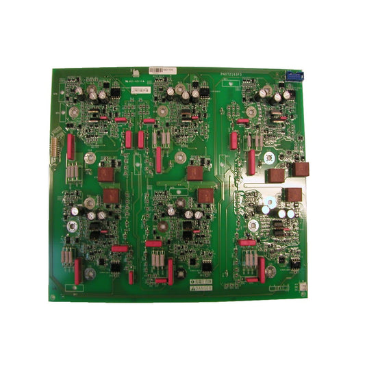 Schneider-Electric-VX5A1200/VX5A1200