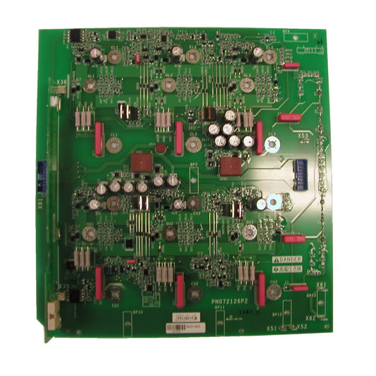 Schneider-Electric-VX5A1203/VX5A1203