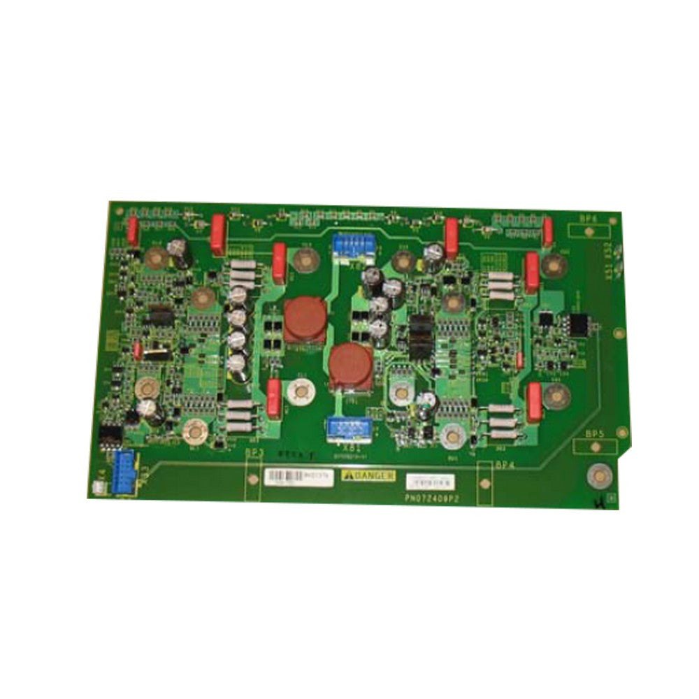 Schneider-Electric-VX5A1206/VX5A1206