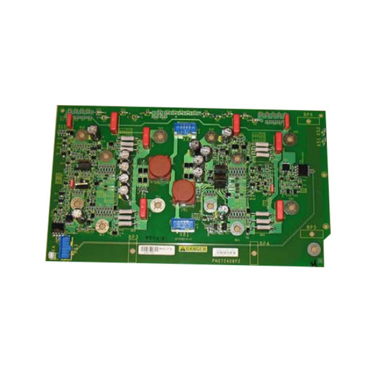 Schneider-Electric-VX5A1206/VX5A1206
