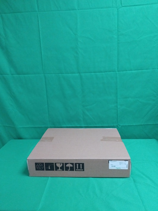 Schneider-Electric VX5A1HC2531F VX5A1HC2531F