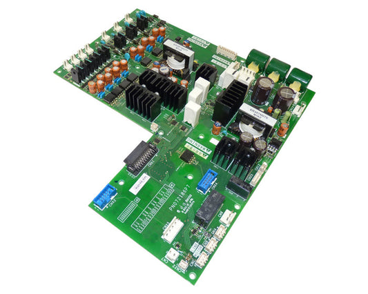 Schneider-Electric-VX5A1HD9011/VX5A1HD9011