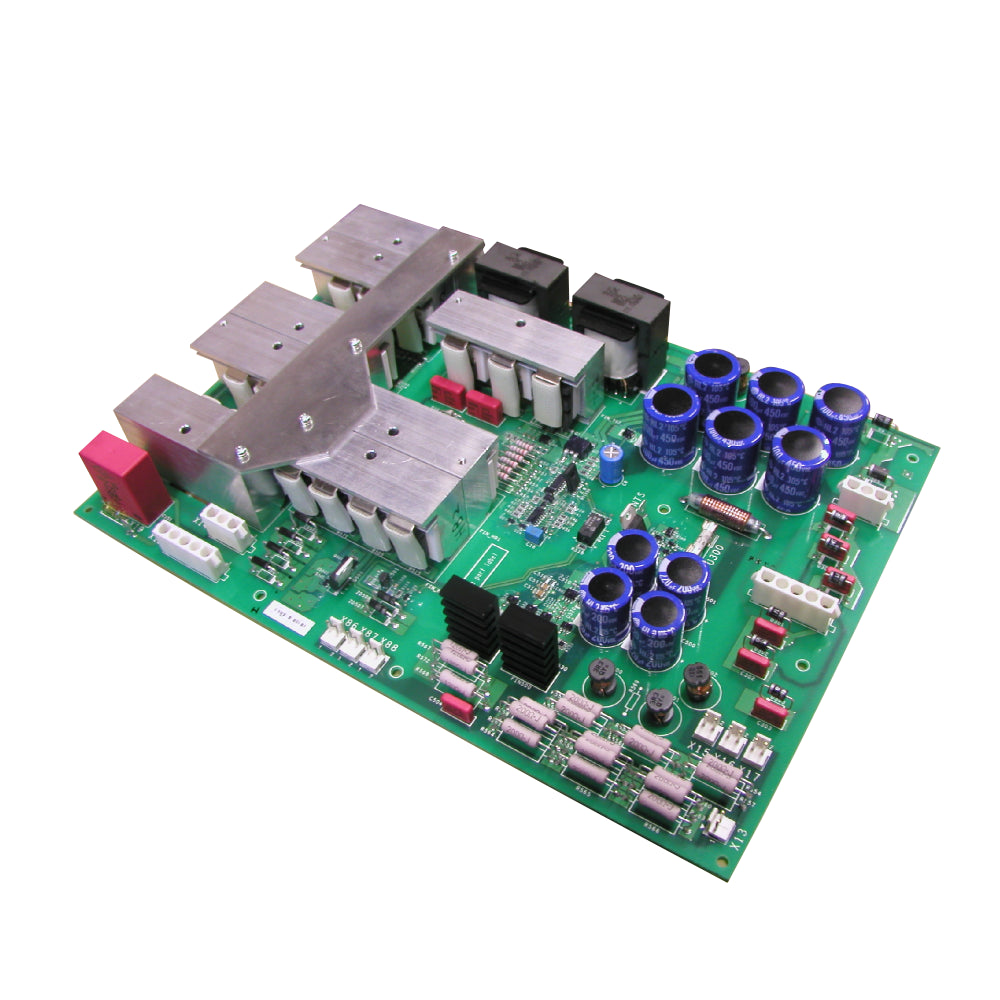 Schneider-Electric-VX5A2309N4/VX5A2309N4
