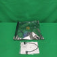 Telemecanique VX5A451D22 VX5A451D22