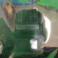 Telemecanique VX5A451D22 VX5A451D22